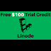 Minecraft Server On Linode : Once logged in, test your server’s internet connection using ping and a public ip address such as google’s public dns server, which is most likely to reply provided your internet connection works.