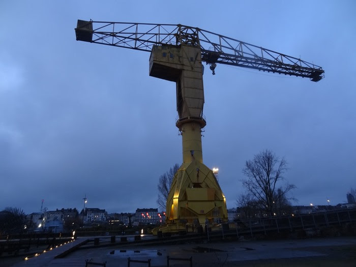 2024.02.18-056 la grue jaune