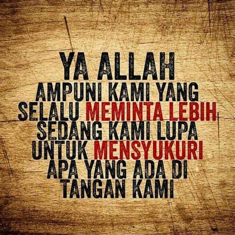 adieyza mutiara kata selamat pagi