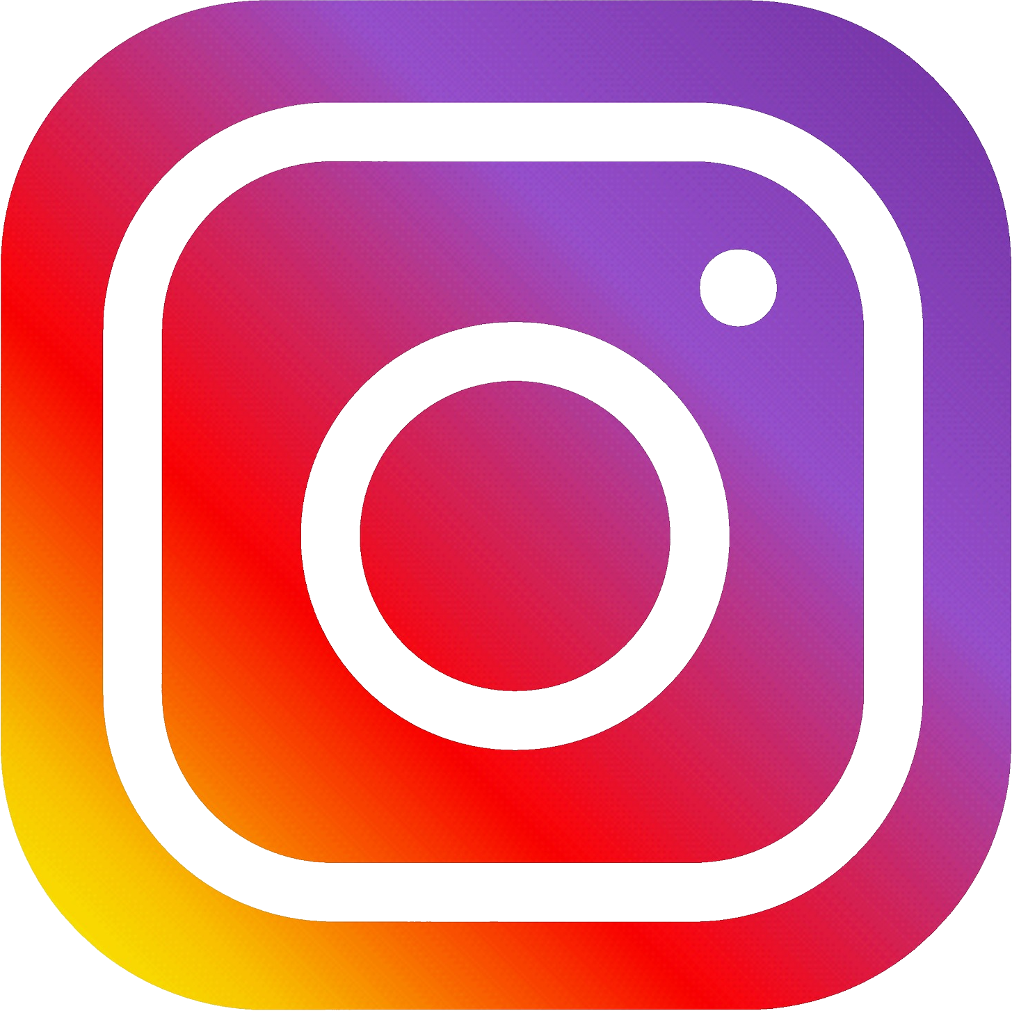 Instagram mercesori
