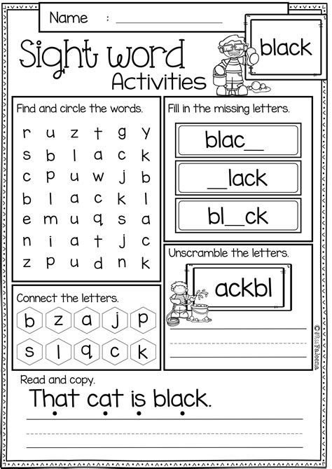 In today's digital age, it is crucial to introduce children to stem (science, technology, engineering, and mathematics) skills from an early age. pin on miss faleenas store