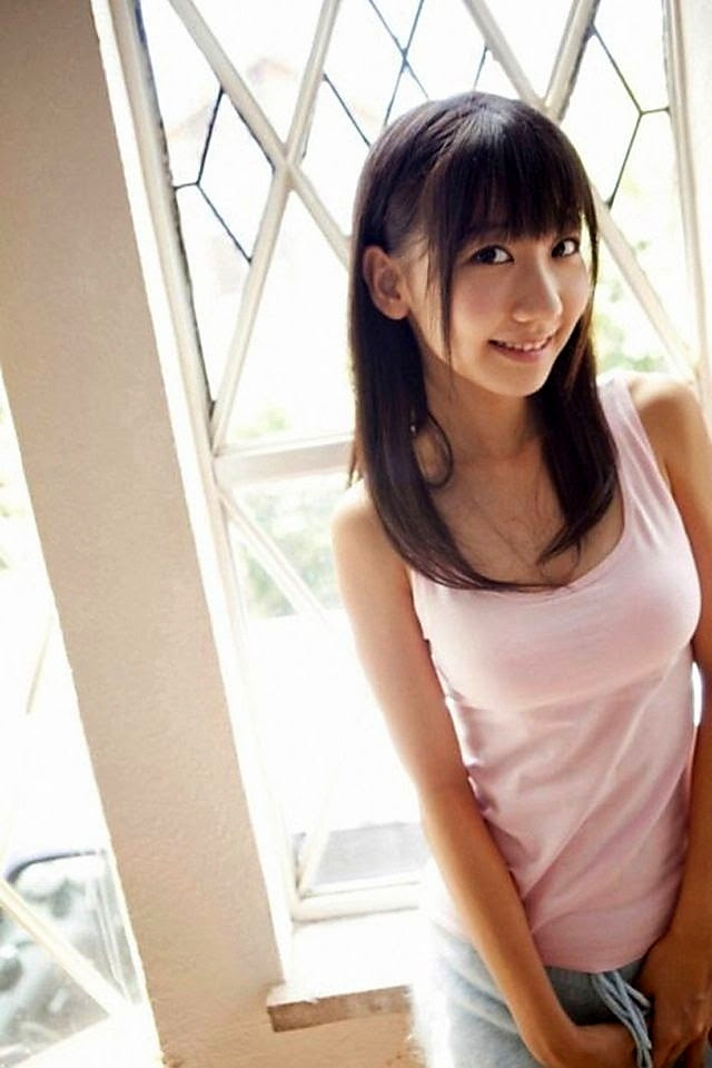 壁紙 柏木由紀のスマホ壁紙640x960 Kasiwagiyuki I03 Jpg 壁紙box