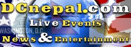 dc nepal