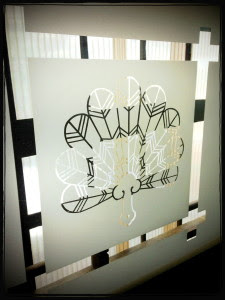 今年も くまんぼう は くまんぼうさん にご挨拶に行って来ました Ninebonz その和尚it系