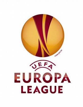 champions league