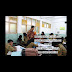 Kecelakaan Kerja Materi Kls X - Materi k3 Dan Pencegahan Kecelakaan Kerja / Pada proyek konstruksi, kecelakaan kerja yang terjadi dapat.