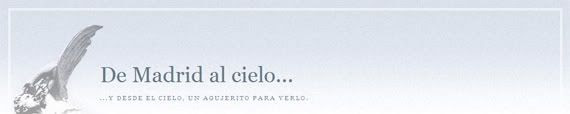 pincha para entrar