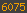 blogspot visitor counter
