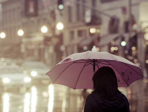 http://favim.com/orig/201107/17/cars-cute-girl-light-pretty-rain-Favim.com-108950.jpg
