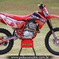 honda-xre300-450cc9