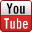 IPO YouTube kanaal