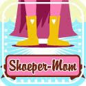 Manic Mother