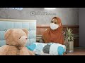 Mari Simak Cerita Ngentot Bini Orang Sedang Viral