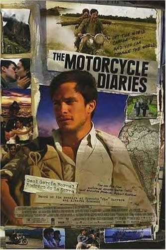 amores perros daniel. Amores Perros, El Crimen