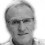 'Lima Call for Climate Action' Falls Short of What Science Urges and People ... - Huffington Post