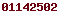 blogspot visitor counter