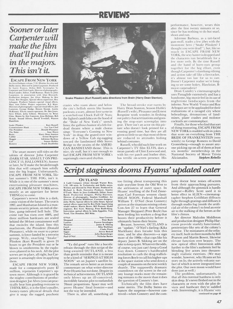 cinemfantastiquev11n03_47