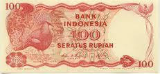 Rupiah Rupiah