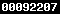 counter on blogger