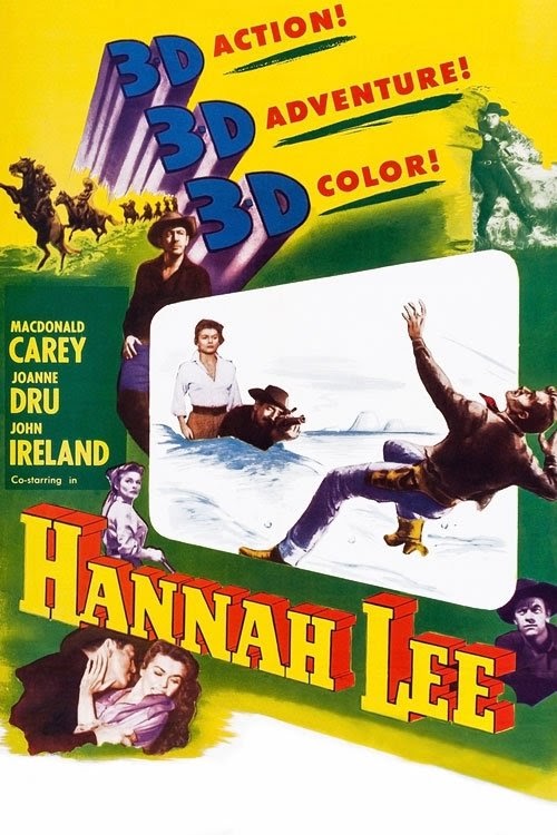 Official Watch Hannah Lee: An American Primitive Online 1953 For Free
123Movies