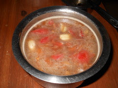 DSCN1935