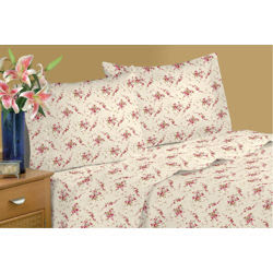 Textiles Plus Sheet Sets | Wayfair - Bed Sheets, Bed Linens