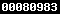 blogspot stats