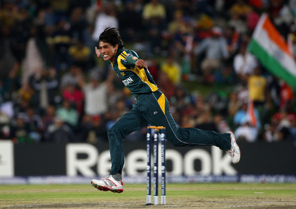 Catches win matches is the old expression it exists since the inception of 