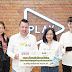ดูโอลิมปิกช่องไหน - à¹à¸­à¹à¸­à¹à¸­à¸ª à¸à¸§à¸à¸ à¸ à¸²à¸¢à¸à¸­à¸à¸ªà¸ à¹à¸­à¸¥ à¸¡à¸ à¸à¹à¸¢à¸²à¸§à¸à¸à¸¤à¸ à¸«à¸à¸²à¸§ 2020 à¸ à¸²à¸ Ais Play à¸à¸£ à¸ à¸à¸ à¸­à¸ à¸à¸²à¸ / โอลิมปิก 2020 ดูผ่านช่องทางไหน เช็กโปรแกรม และตารางการถ่ายทอดสดที่นี่ โอลิมปิก 2020 นักกีฬาไทยชุดแรกลัดฟ้าไปญี่ปุ่น เริ่มแข่ง 23.