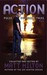 Action: Pulse Pounding Tales Volume 1