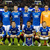 Rangers Fc : Rangers FC thuisshirt 2020-2021 - Voetbalshirts.com - Check fixtures, tickets, league table, club shop & more.