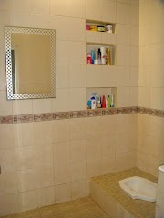 Populer 36+ Desain Kamar Mandi Minimalis Kloset Jongkok