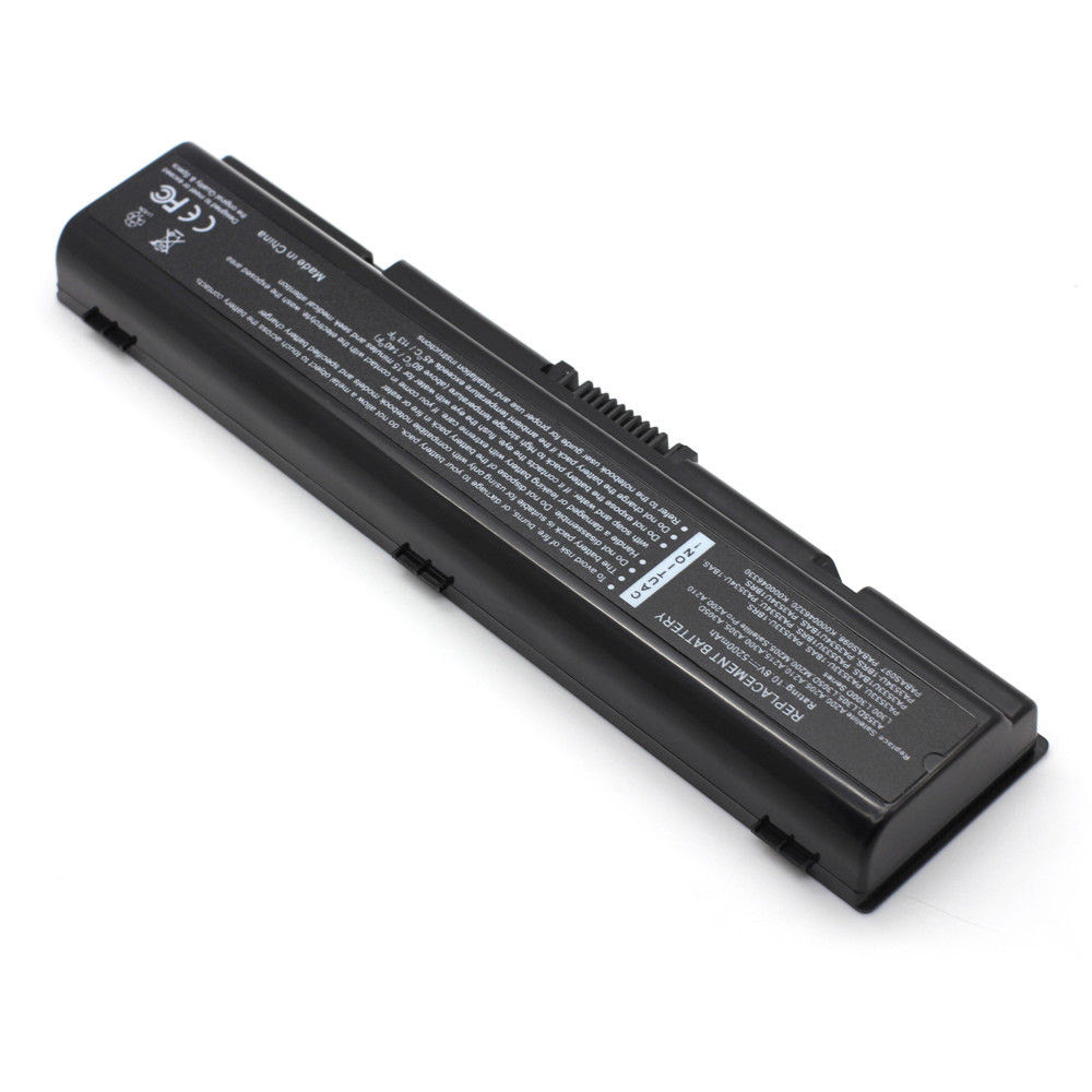 akku für TOSHIBA Dynabook TX/66JPK TX/66LBL