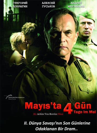  film indir