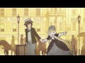 [ベスト] ゴシック アニメ op 512248-ゴシック アニメ op
