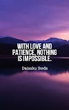 inspirational quotes video
