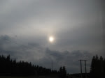 DSCN3322