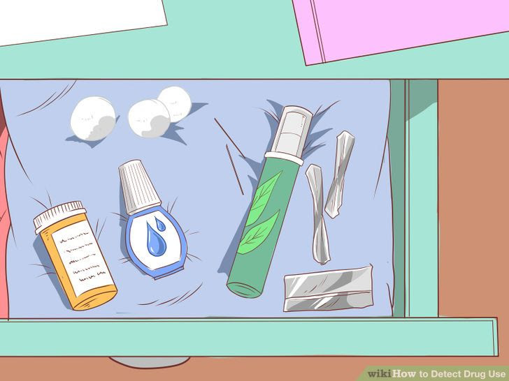 Detect Drug Use Step 11 Version 2.jpg