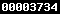 web metrics