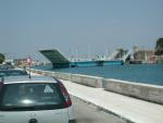 DSCN5846.jpg