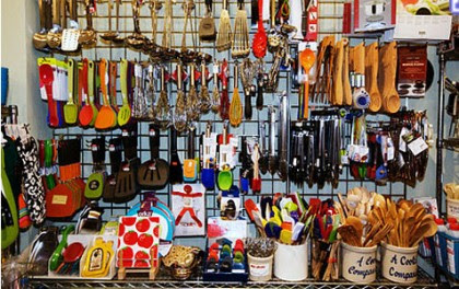 Racked Names A Cook S Companion Among Nine Best Nyc Kitchen Suppliers Brooklyn Heights Blog