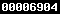 blogger web statistics