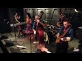 Видео Band ODESSA  новое     2017 MosCatalogue net