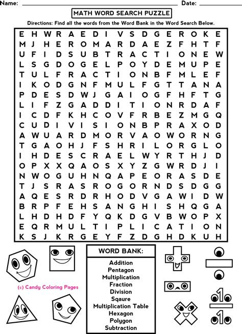  math worksheet numbers and math christmas word problems ks2 middle