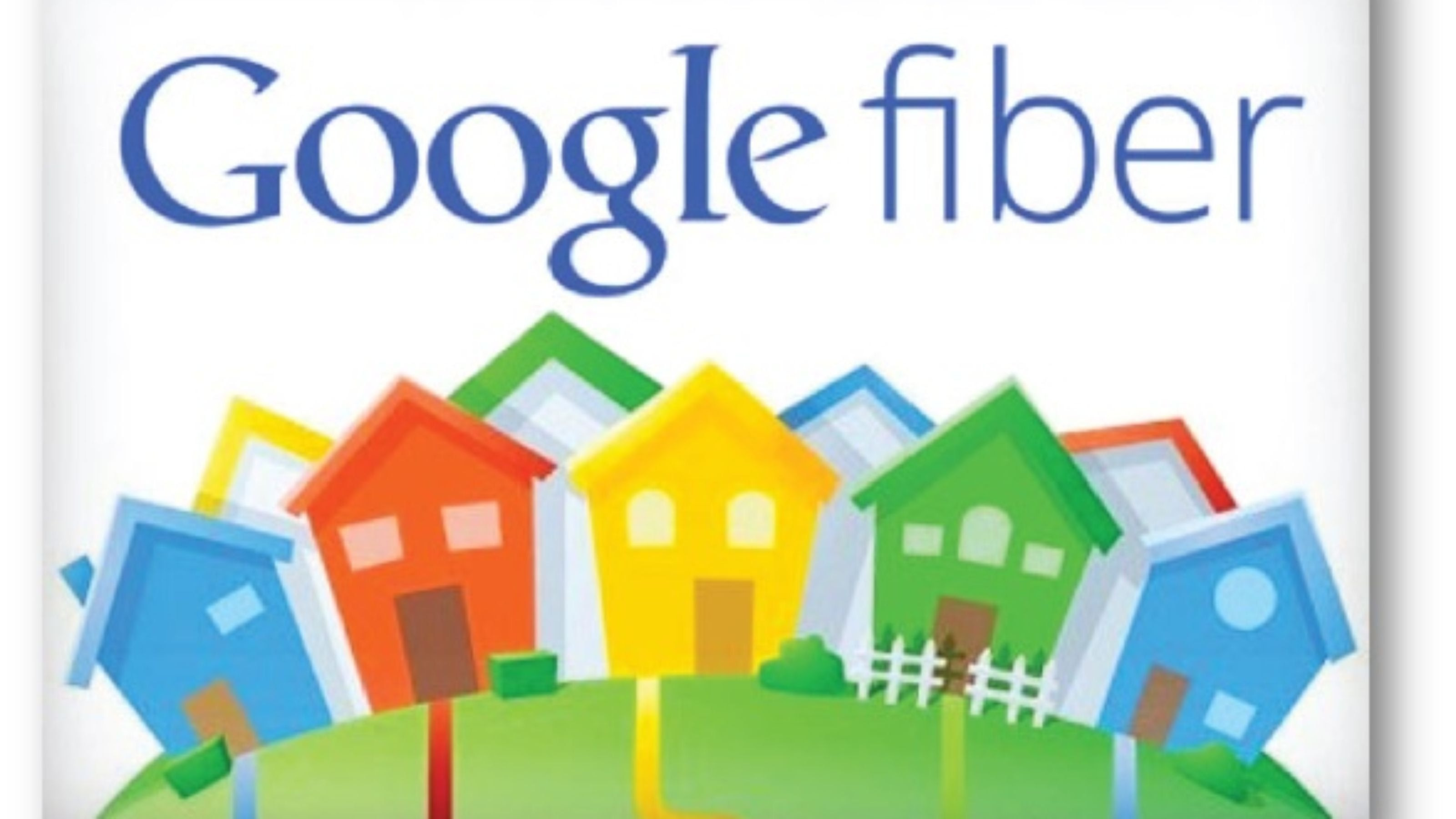 Google Fiber