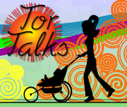 TorTalks
