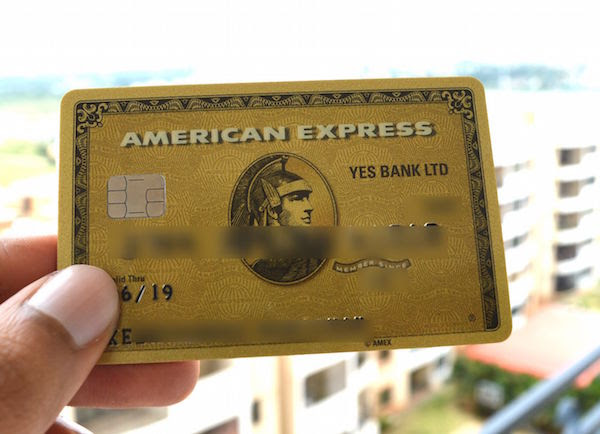 Xnxvideocodecs Com American Express 2020W / Black Card ...