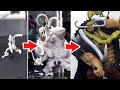 ワンピース ジャックとは 287293-ワンピース ジャックとは