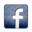  photo facebookbutton09_01_13.png