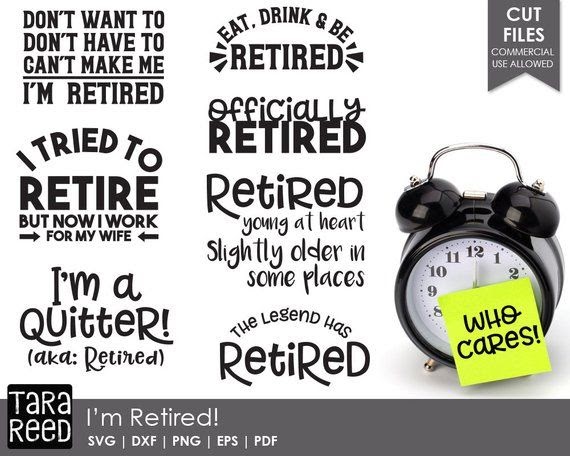 Download Teacher Retirement Svg - 66+ Popular SVG File for Cricut, Silhouette and Other Machine